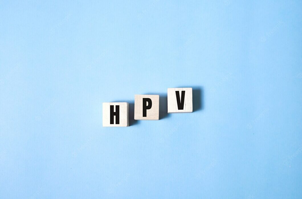 VPH