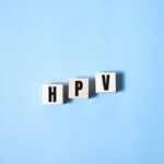 VPH